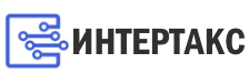 Ремонт и обслуживание ПК в Сызрани под ключ с выездом мастера 2026