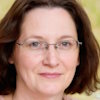Антонина о компании Интертакс-Сзр